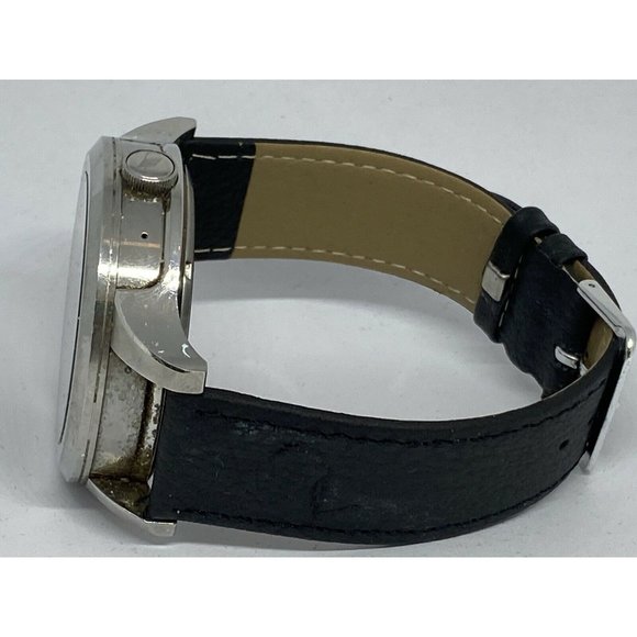 Fossil Gen 3 Authentic Genuine Smart Watch Custom Band FTW2118 LT54